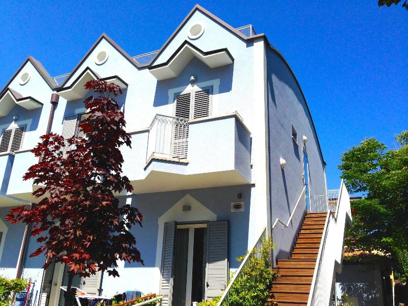 Residence Margherita image