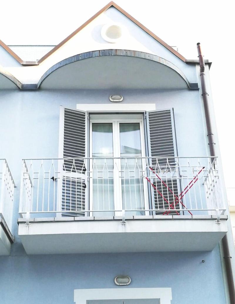 Residence Margherita image