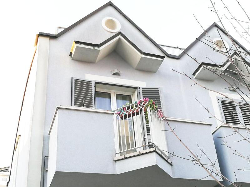 Residence Margherita image