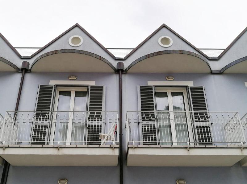 Residence Margherita image