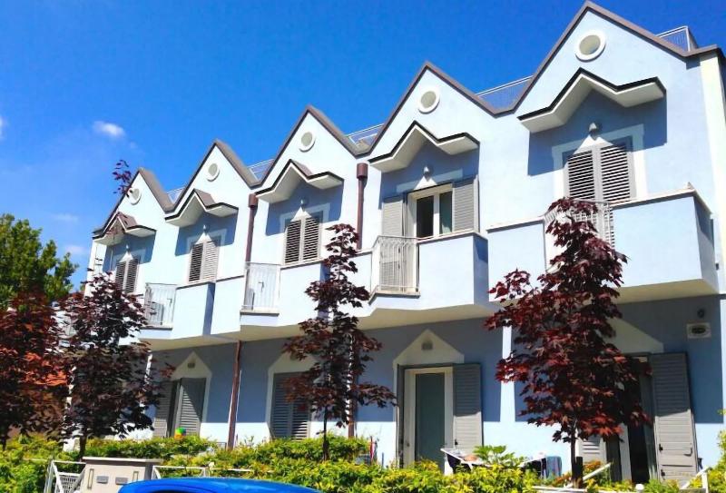 Residence Margherita image