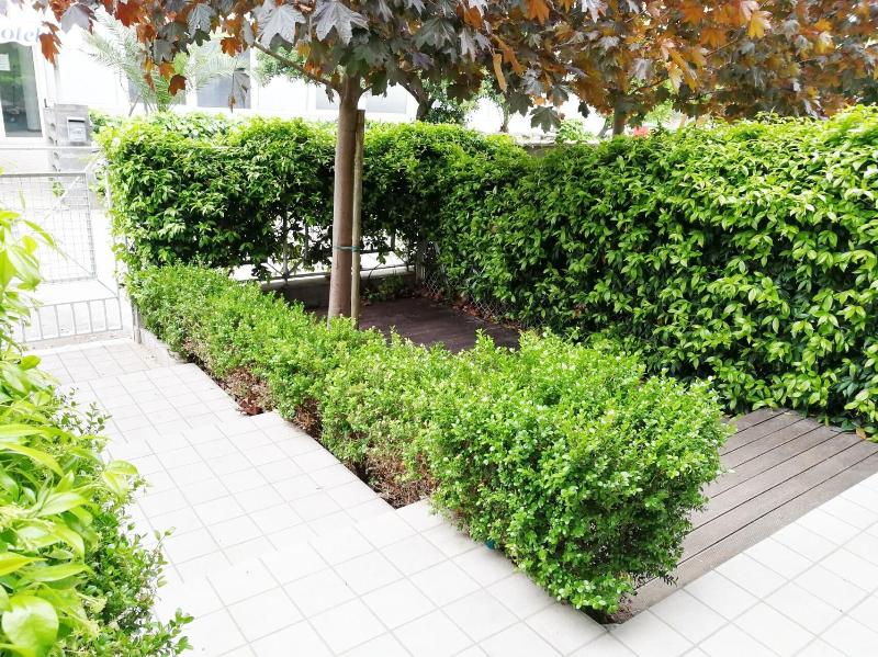 Residence Margherita image