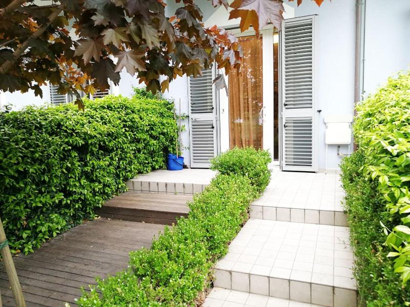 Residence Margherita image