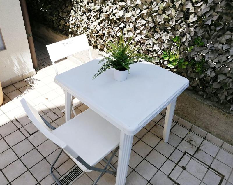 Residence Margherita image