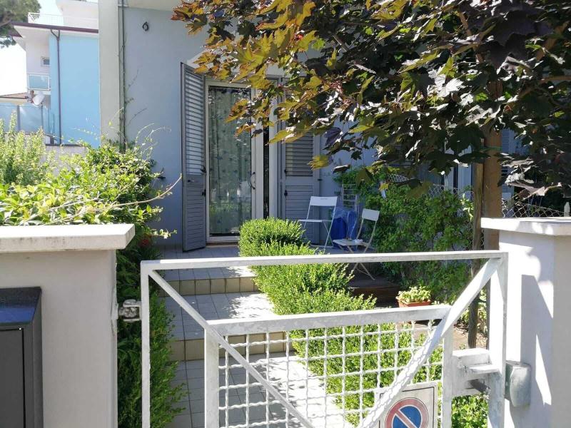 Residence Margherita image