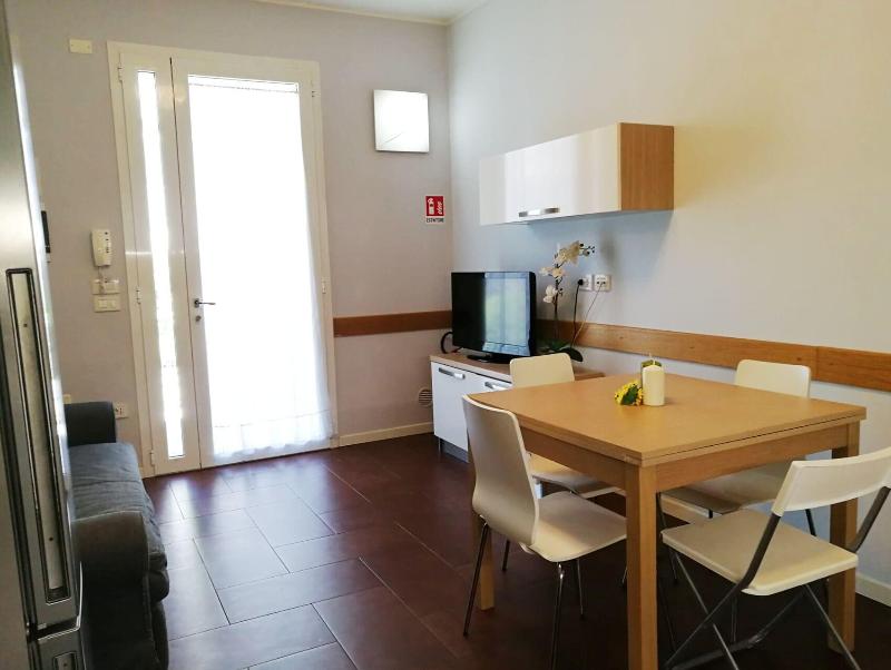 Residence Margherita image