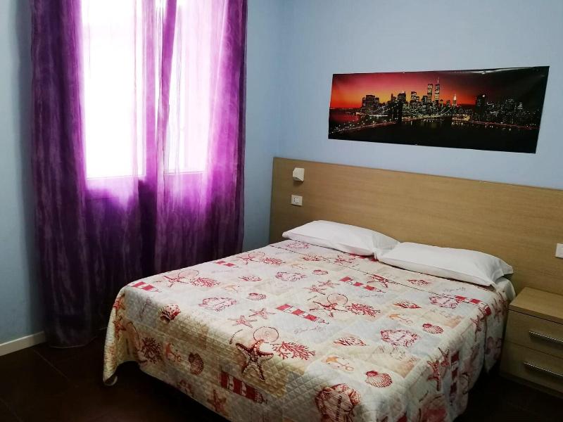 Residence Margherita image