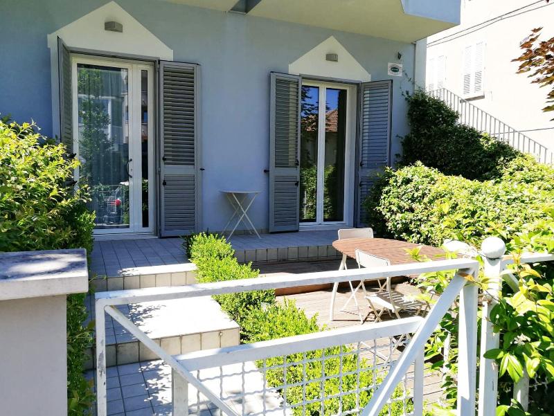 Residence Margherita image