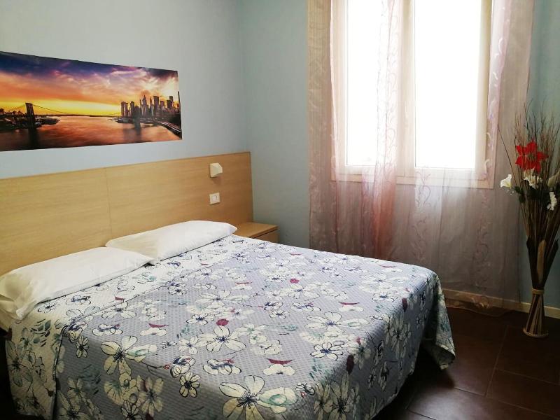 Residence Margherita image