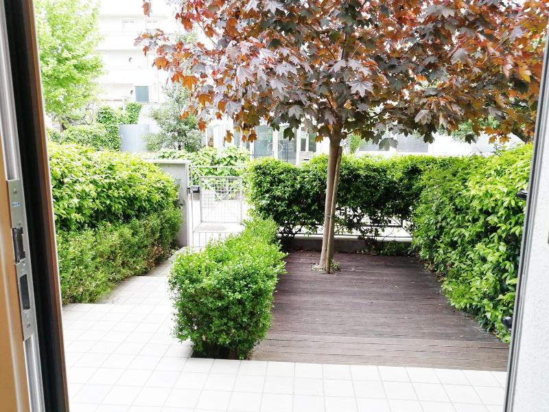 Residence Margherita image