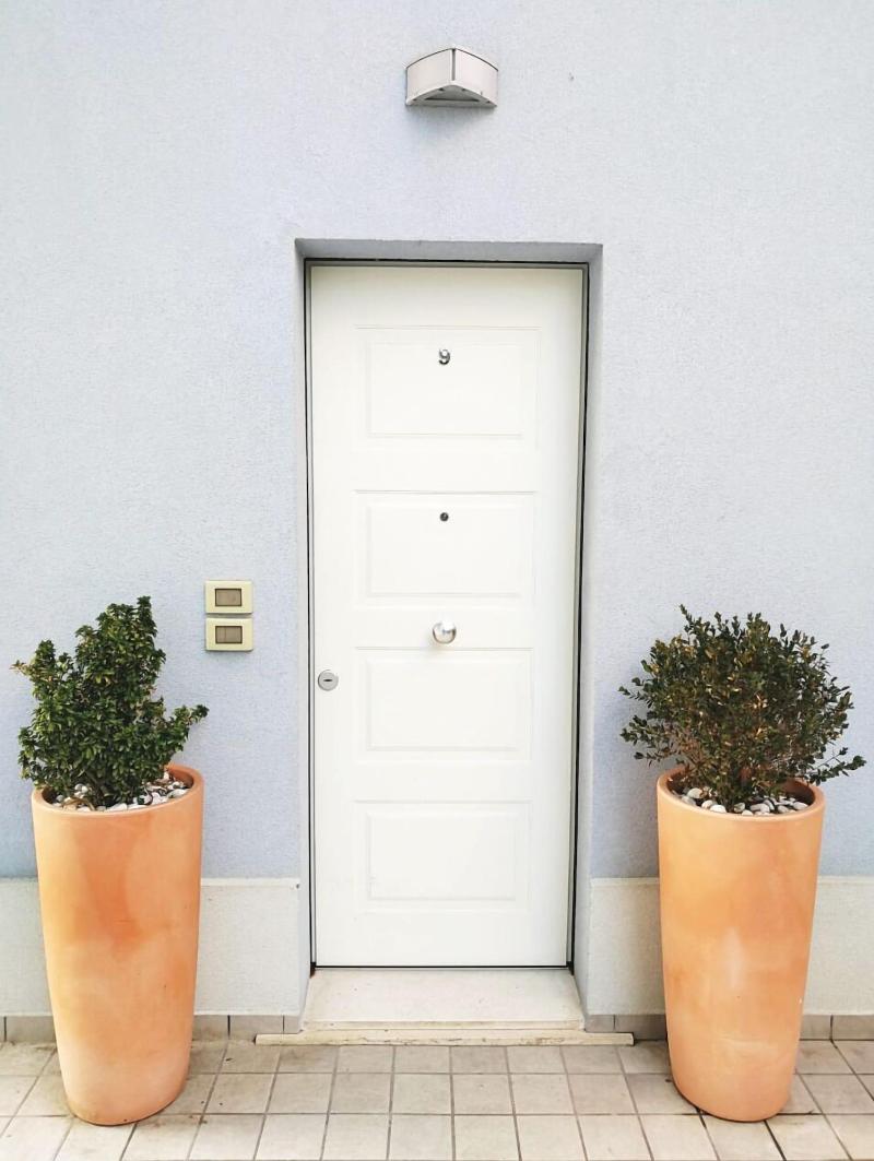 Residence Margherita image