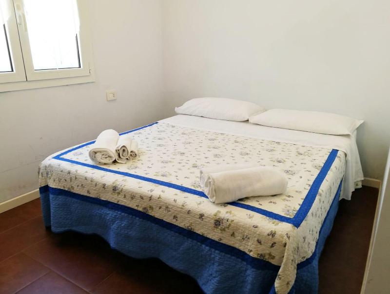 Residence Margherita image