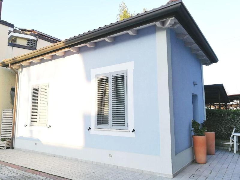 Residence Margherita image