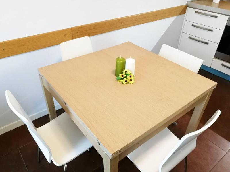 Residence Margherita image