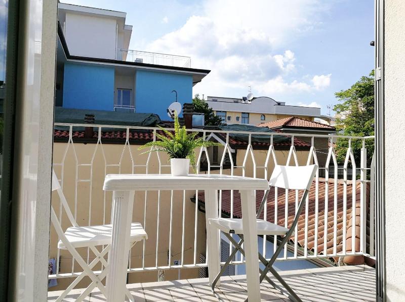 Residence Margherita image