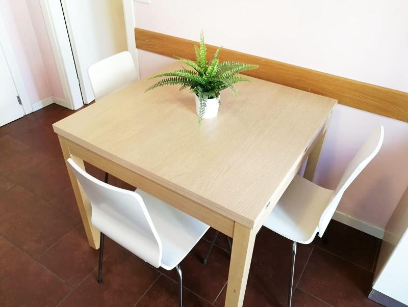 Residence Margherita image