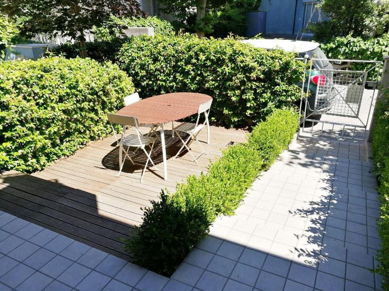 Residence Margherita image