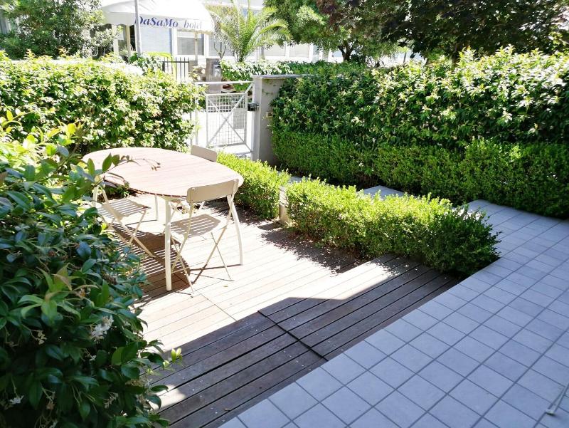 Residence Margherita image