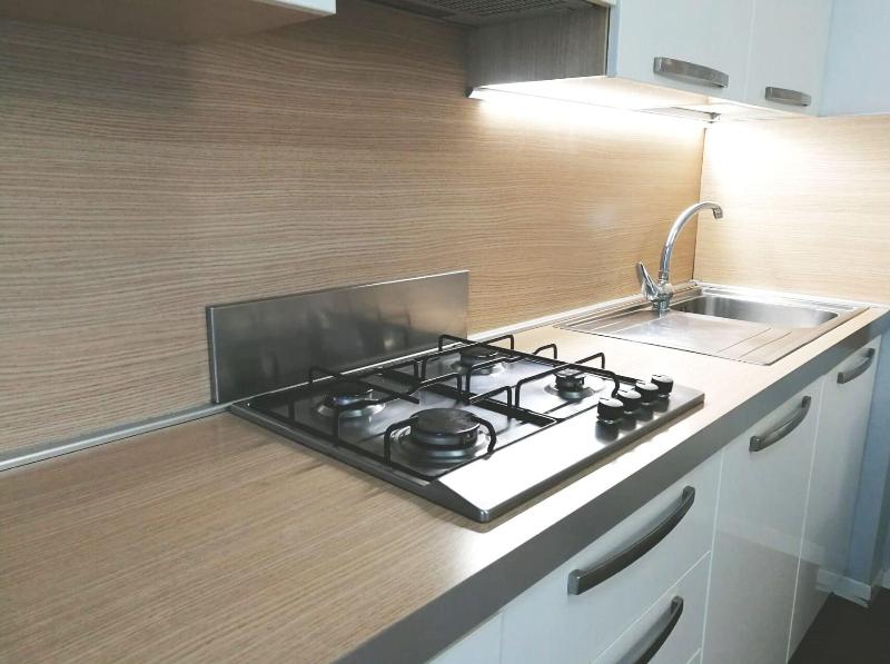 Residence Margherita image