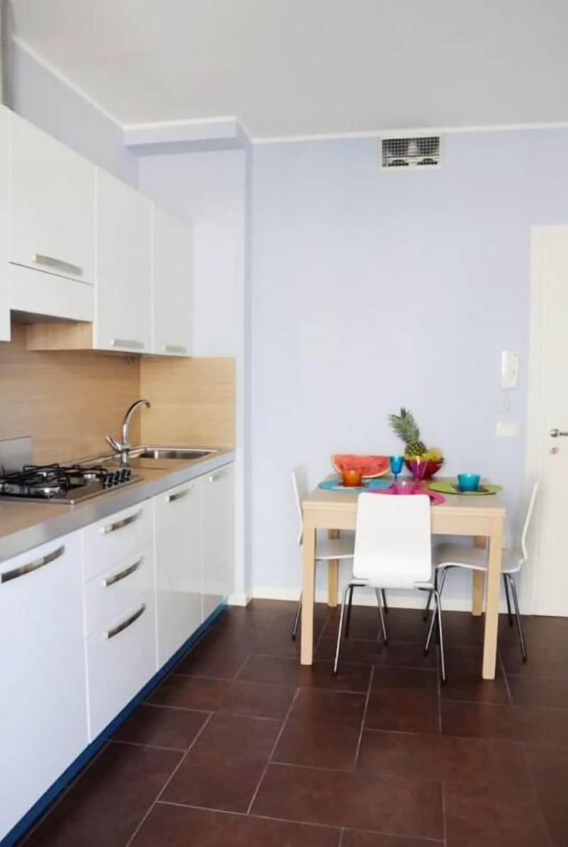 Residence Margherita image
