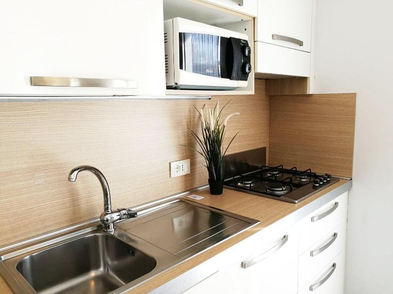 Residence Margherita image