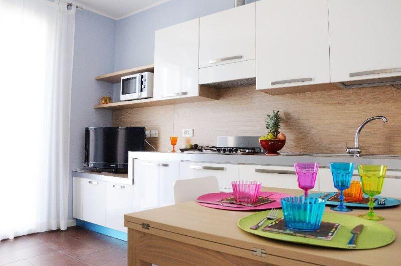 Residence Margherita image
