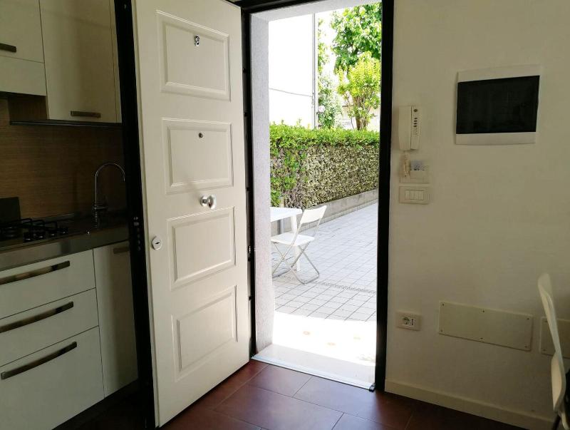Residence Margherita image