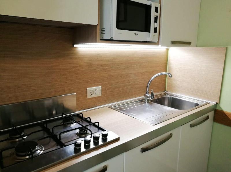 Residence Margherita image