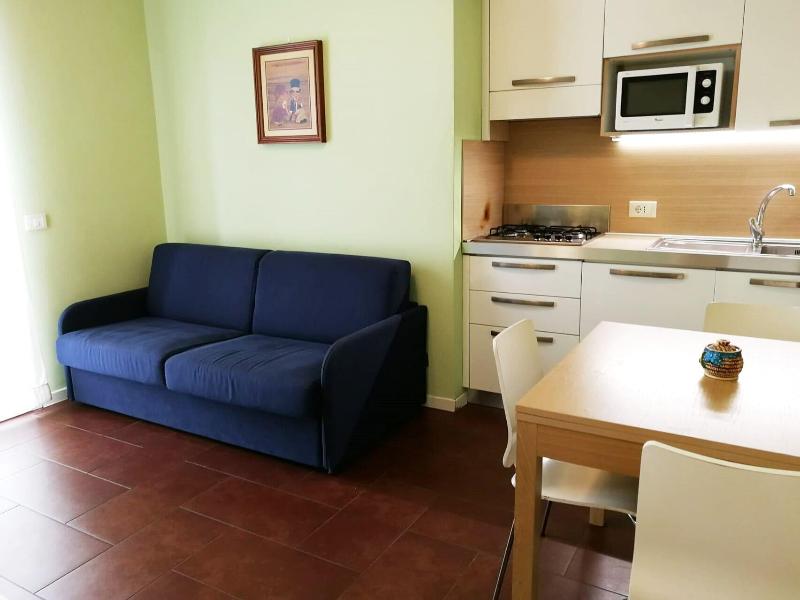 Residence Margherita image