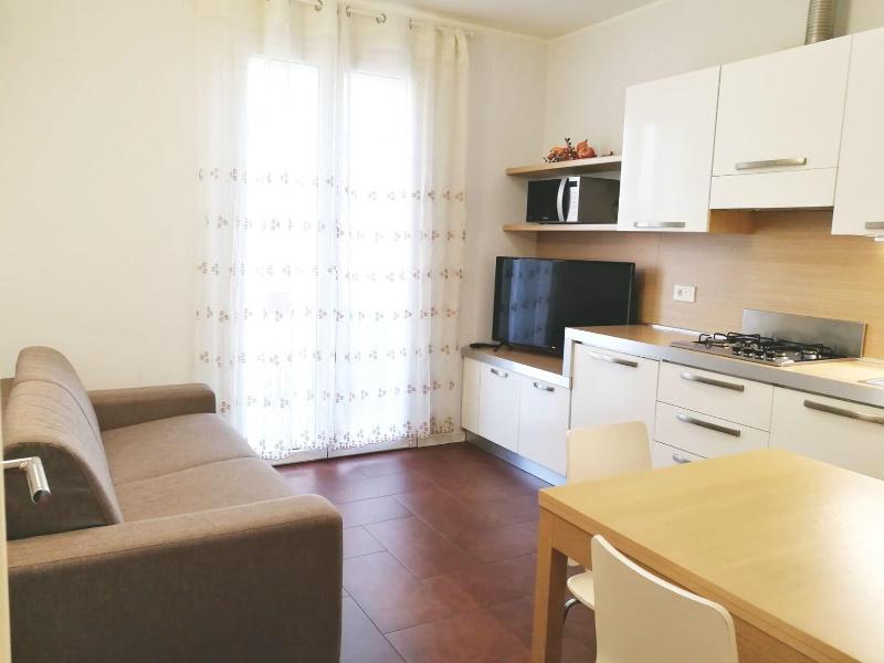 Residence Margherita image