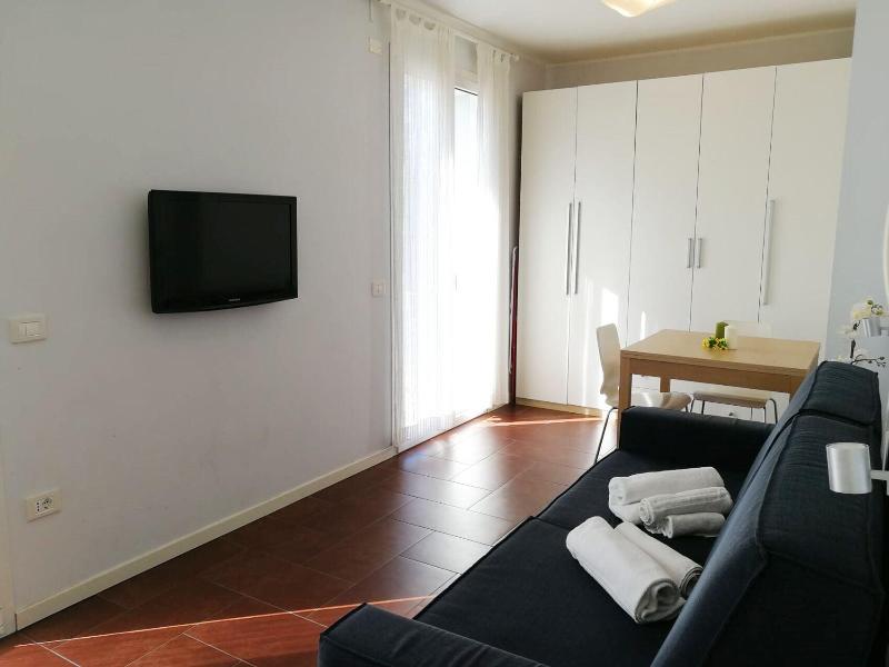 Residence Margherita image