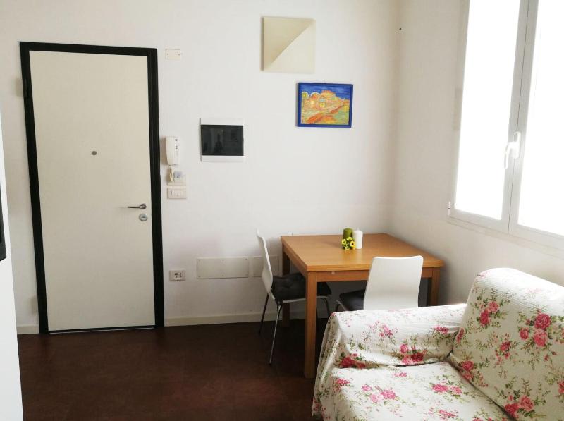 Residence Margherita image