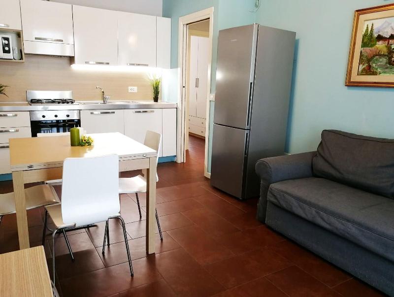 Residence Margherita image