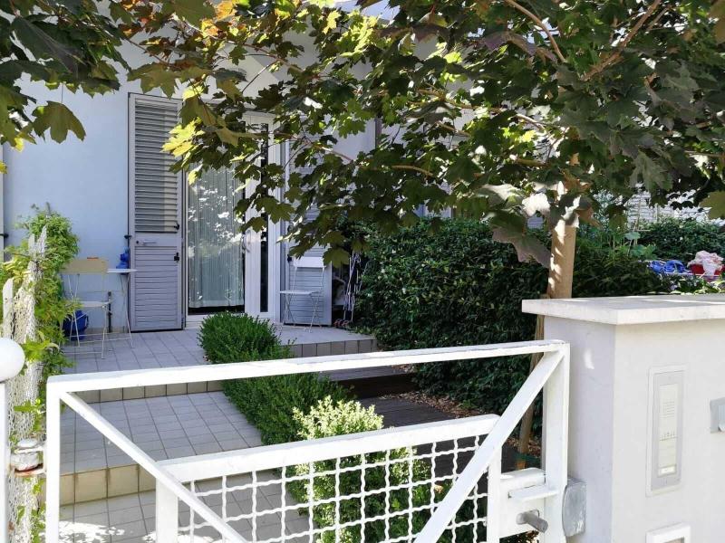 Residence Margherita image