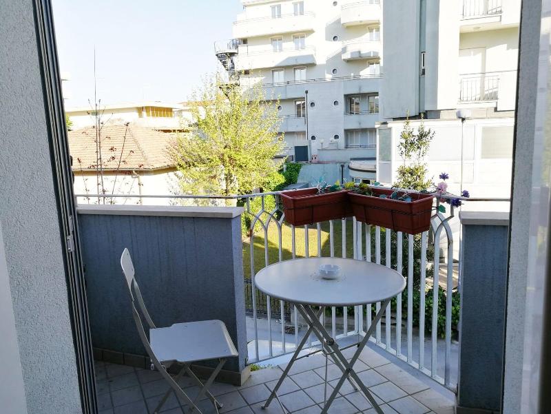 Residence Margherita image