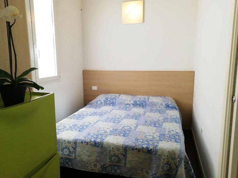 Residence Margherita image