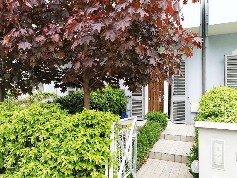 Residence Margherita image