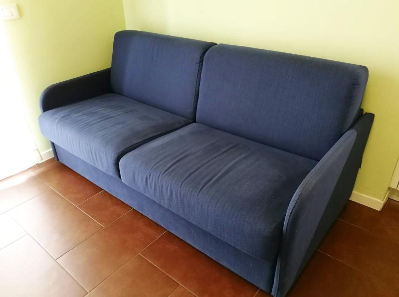 Residence Margherita image