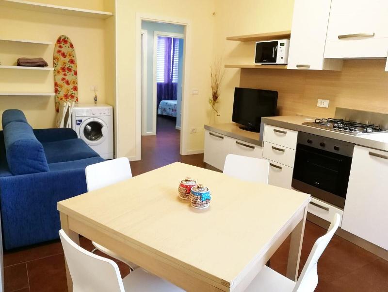 Residence Margherita image