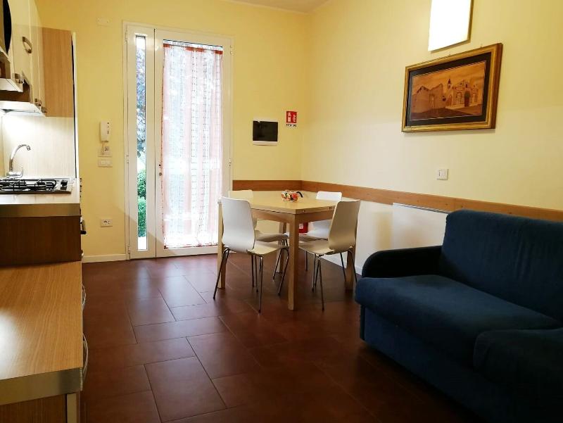 Residence Margherita image
