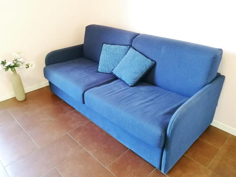 Residence Margherita image