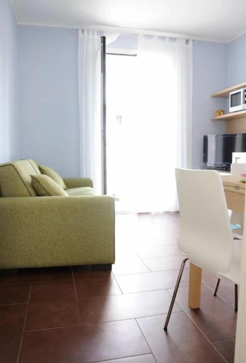 Residence Margherita image