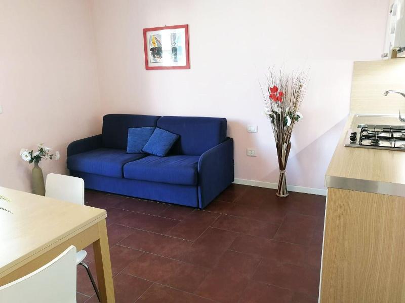 Residence Margherita image