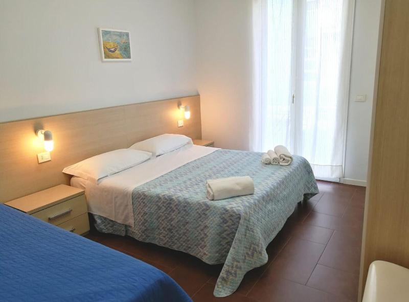 Residence Margherita image