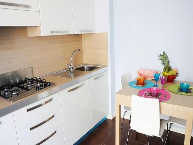Residence Margherita image