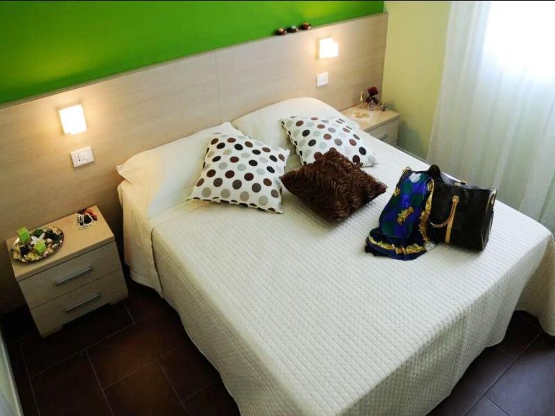 Residence Margherita image