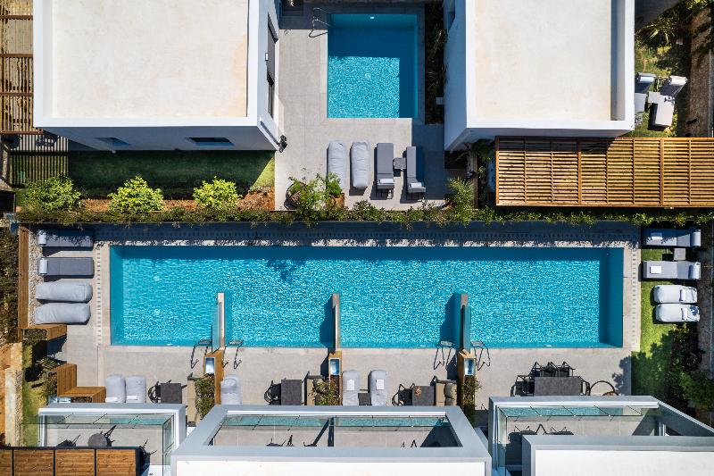 Sezian Boutique Homes & Villas image