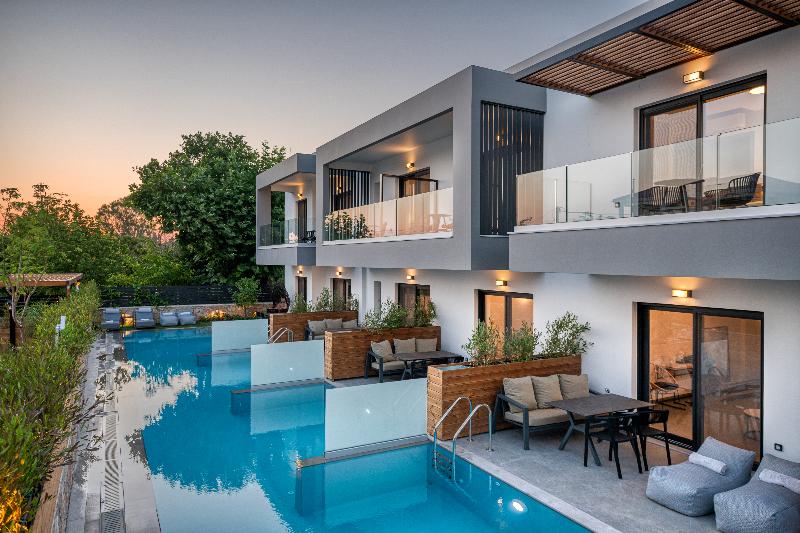 Sezian Boutique Homes & Villas image