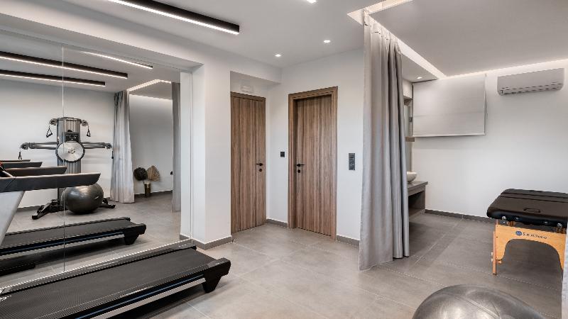 Sezian Boutique Homes & Villas image