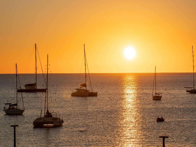 Barcelo Playa Blanca Royal Level- Adults Only image